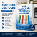 Produit numérique
