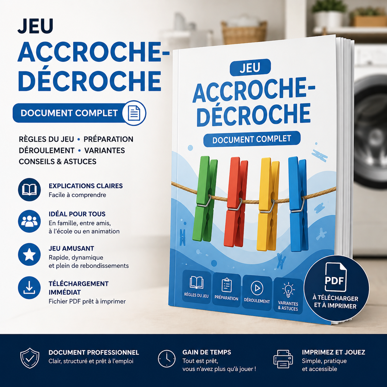 Produit numérique
